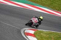 brands-hatch-photographs;brands-no-limits-trackday;cadwell-trackday-photographs;enduro-digital-images;event-digital-images;eventdigitalimages;no-limits-trackdays;peter-wileman-photography;racing-digital-images;trackday-digital-images;trackday-photos